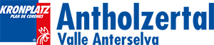 Antholz