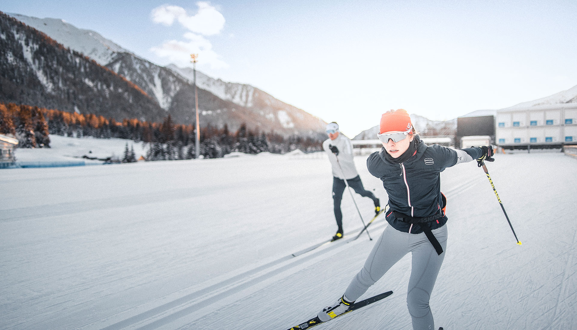 Aberlehof Antholz Winter 02