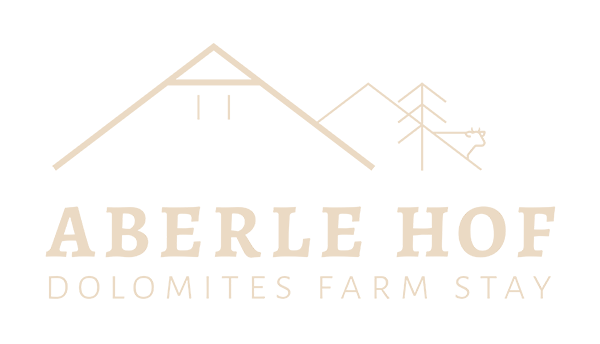 Aberlehof Logo