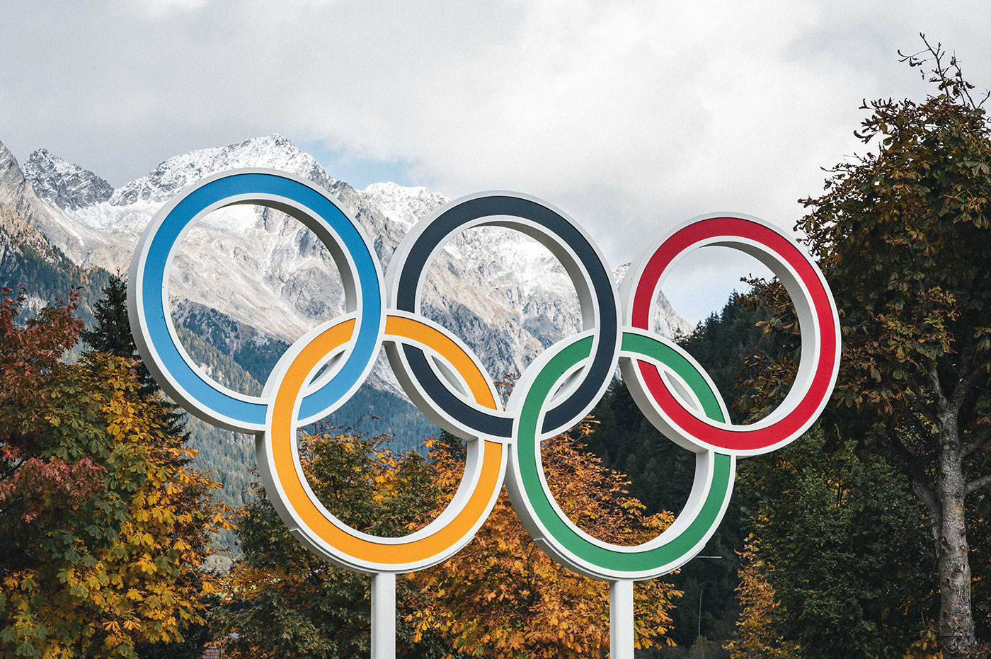 Aberlehof Urlaub Bauernhof Pustertal 05