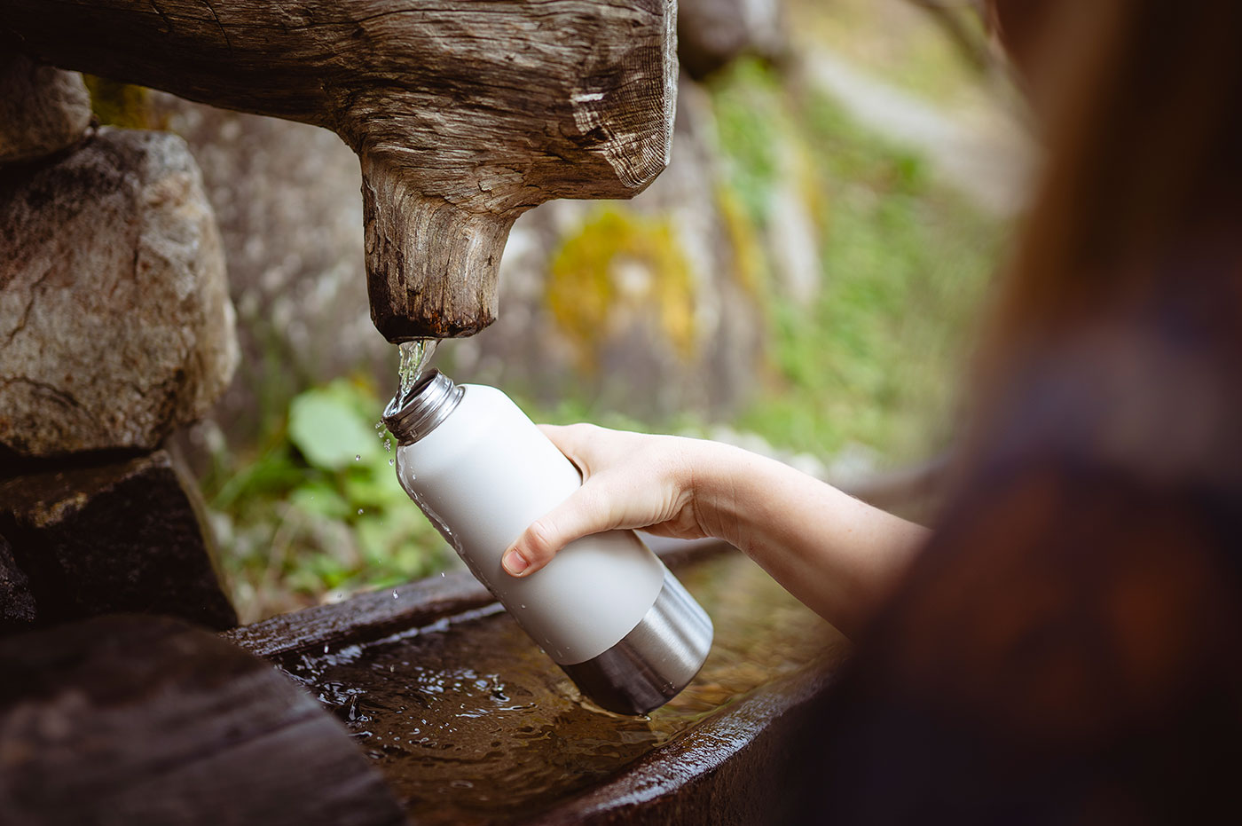 Aberlehof Urlaub Bauernhof Pustertal 07