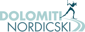 Dolomiti Nordic Ski