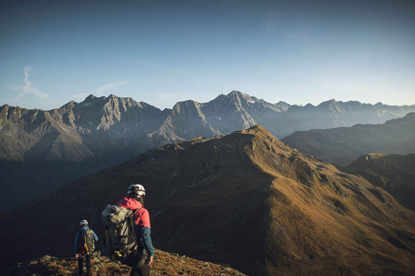 Urlaub Erlebnisse Antholzertal 01