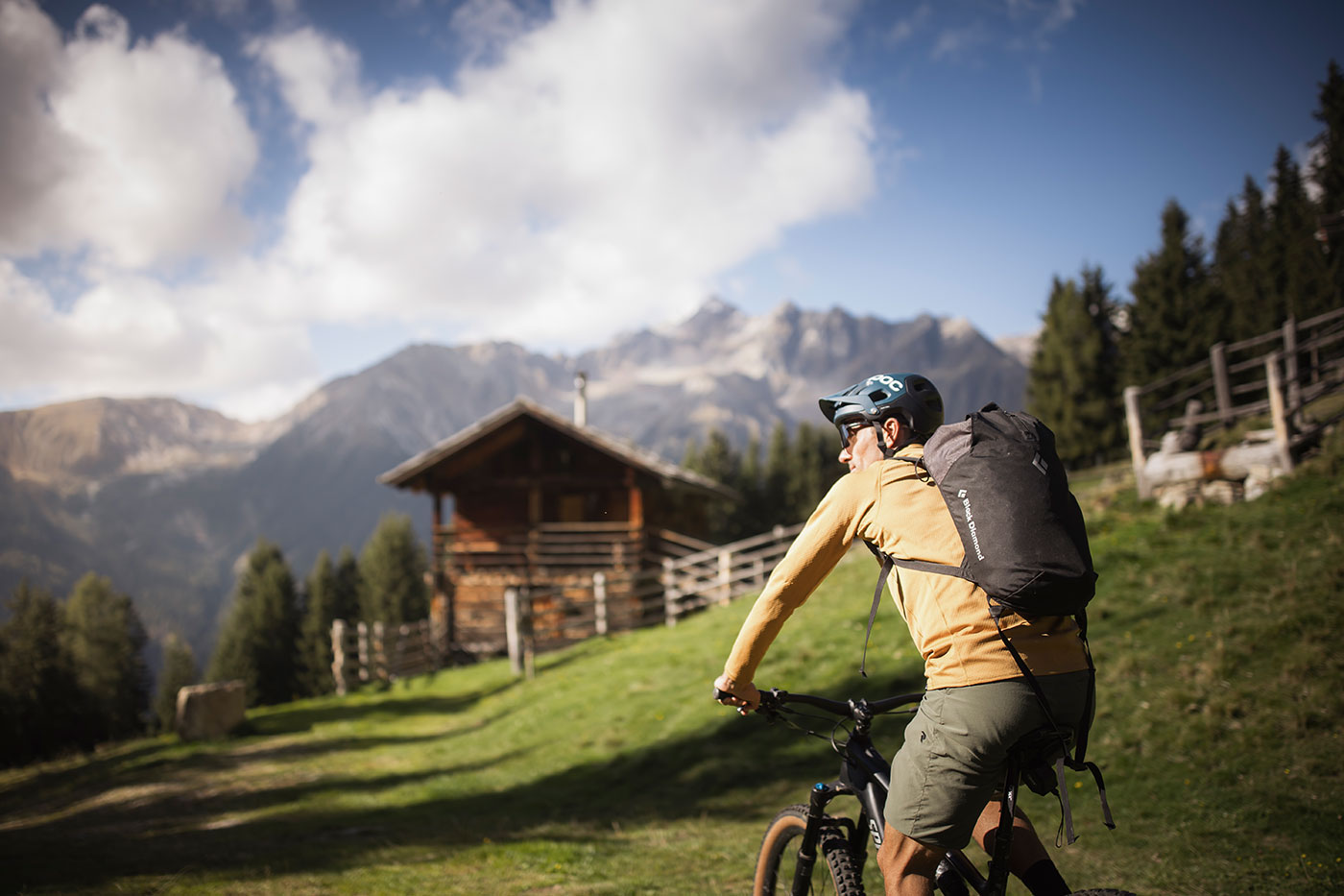 Urlaub Erlebnisse Antholzertal 03