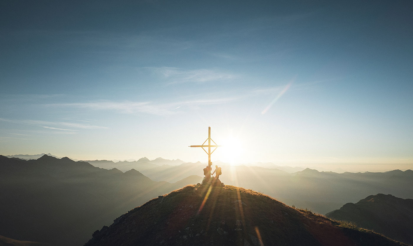 Urlaub Erlebnisse Antholzertal 04