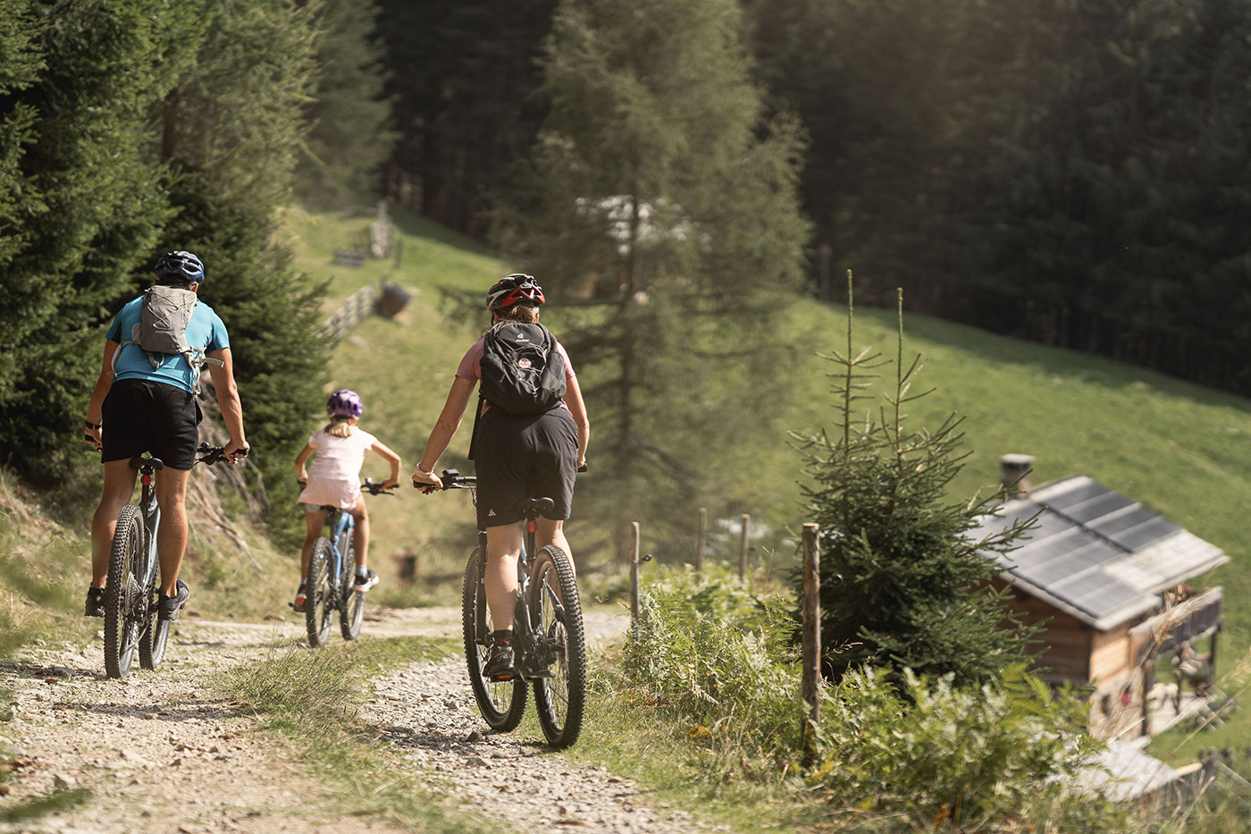 Urlaub Erlebnisse Antholzertal 07