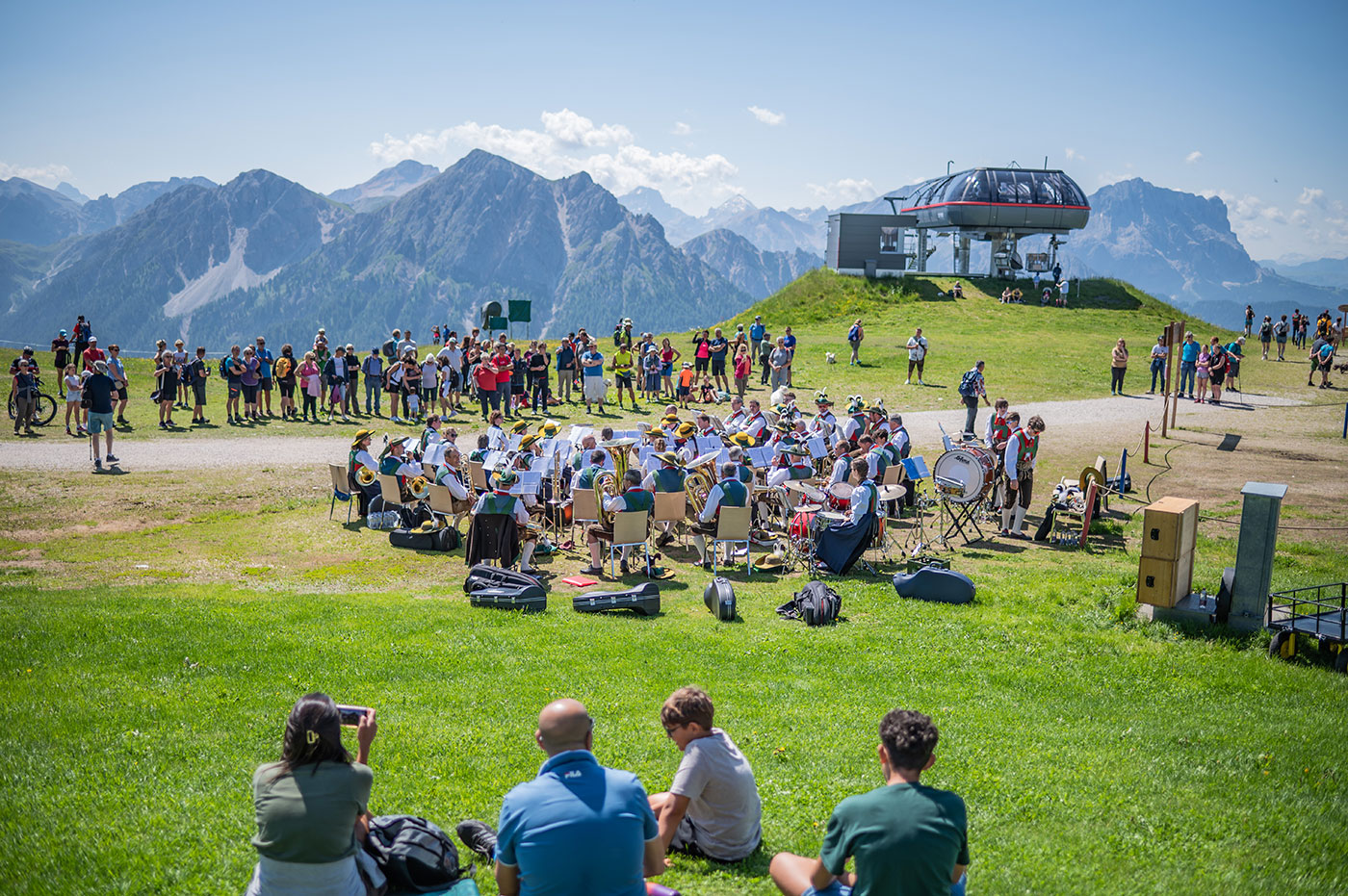 Urlaub Erlebnisse Antholzertal 10