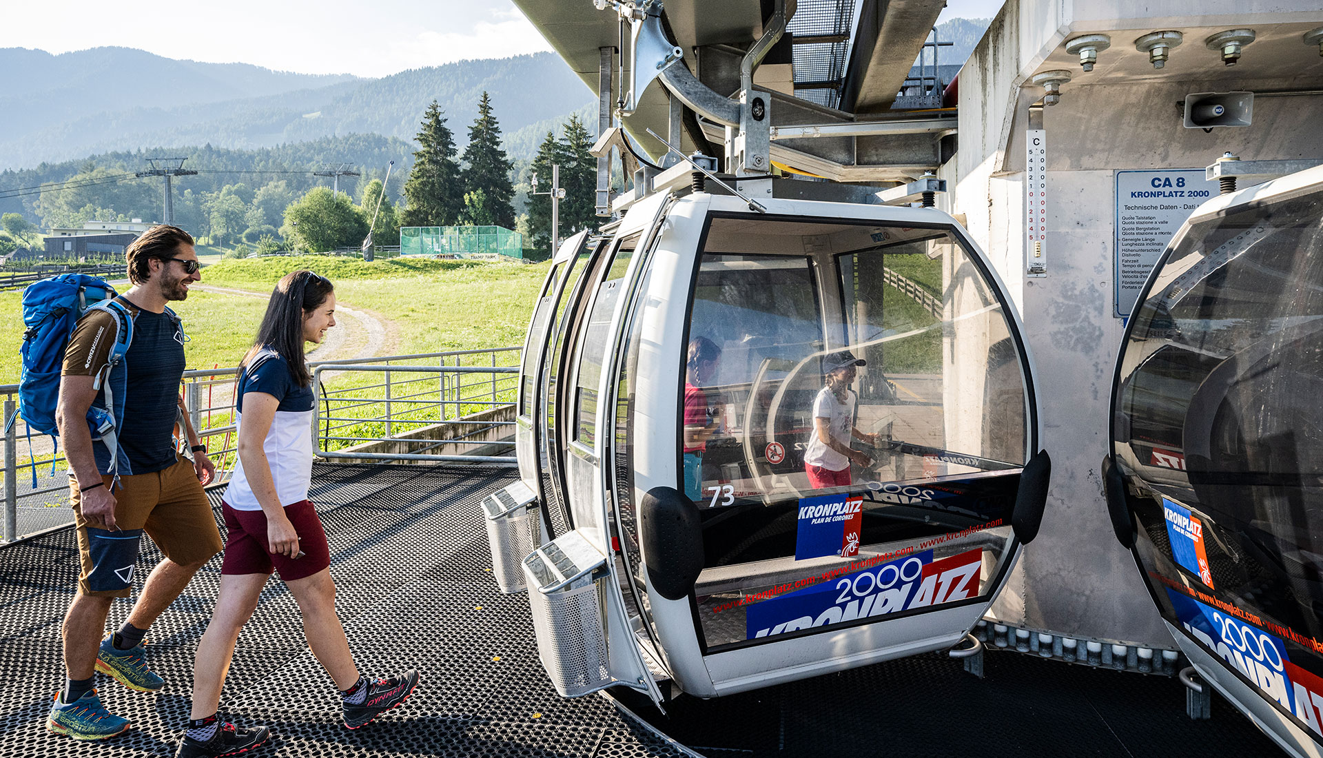 Urlaub Nachhaltig Suedtirol 03