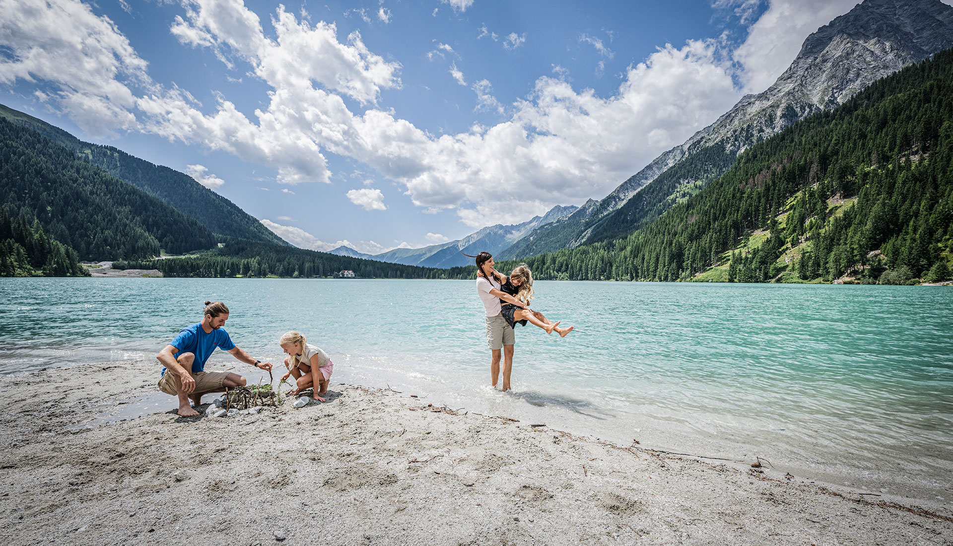 Urlaub Nachhaltig Suedtirol 05