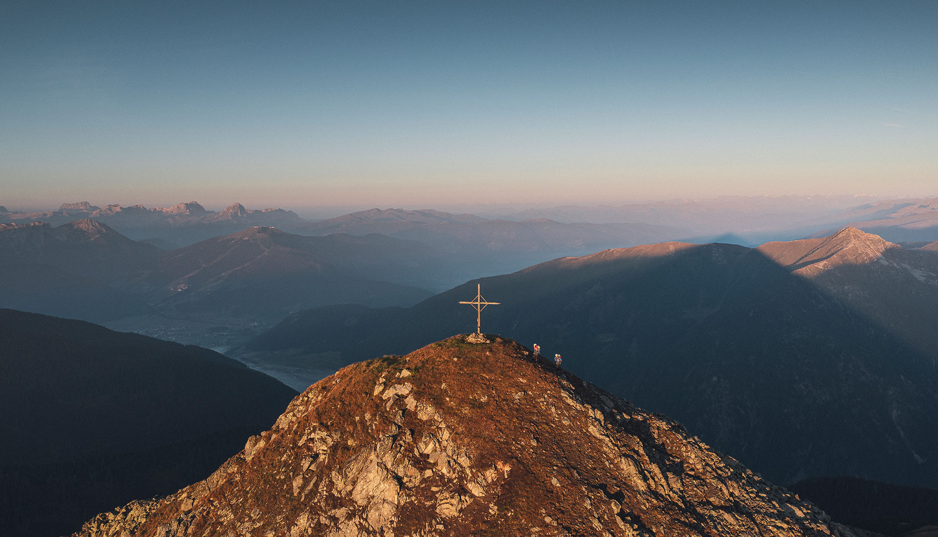 Wandern Antholz Suedtirol 03