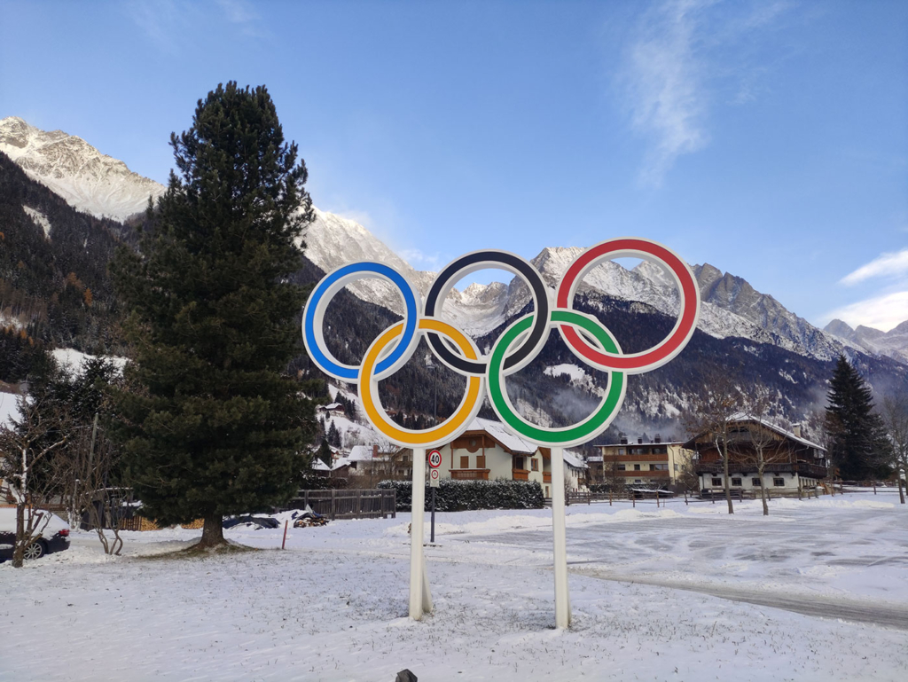 Winteraktivitaeten Antholz 01