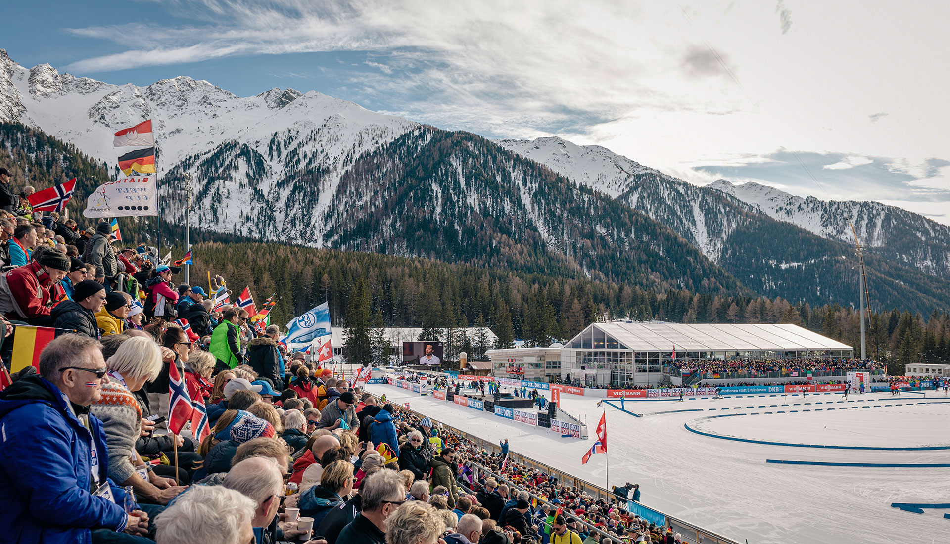 Winterurlaub Antholz Kronplatz 02