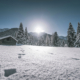 Winterurlaub Antholz Suedtirol